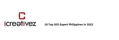 best seo expert service in cebu philippines